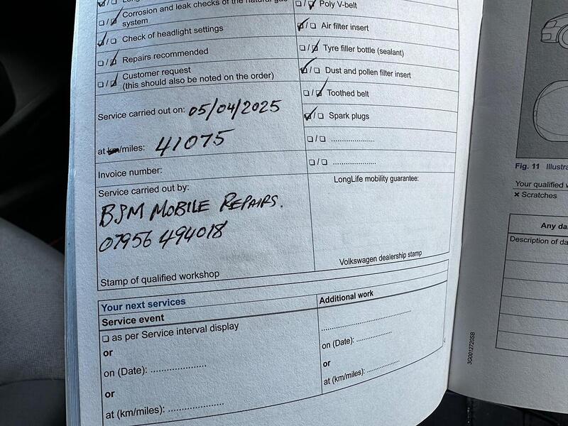 Used Volkswagen Polo 2015 for sale - 77873332: Photo 31