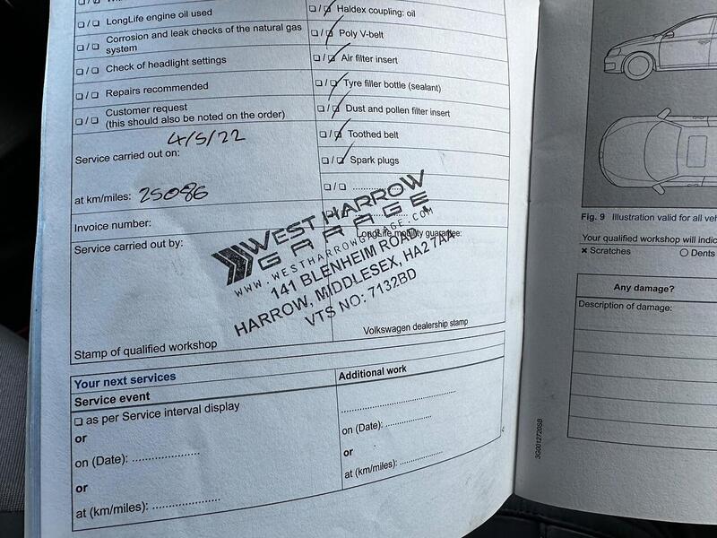 Used Volkswagen Polo 2015 for sale - 77873332: Photo 32