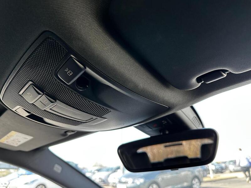 Used Mercedes-Benz A-Class 2018 for sale - 78168016: Photo 21