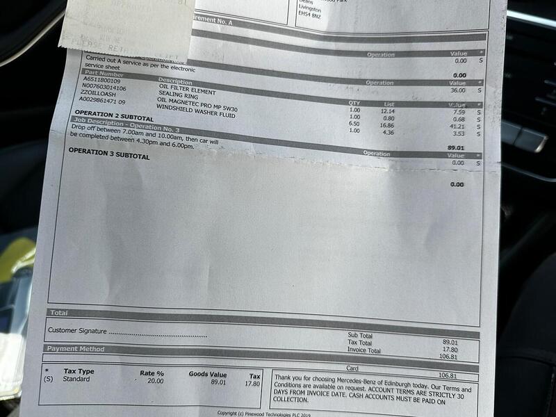 Used Mercedes-Benz A-Class 2018 for sale - 78168016: Photo 25