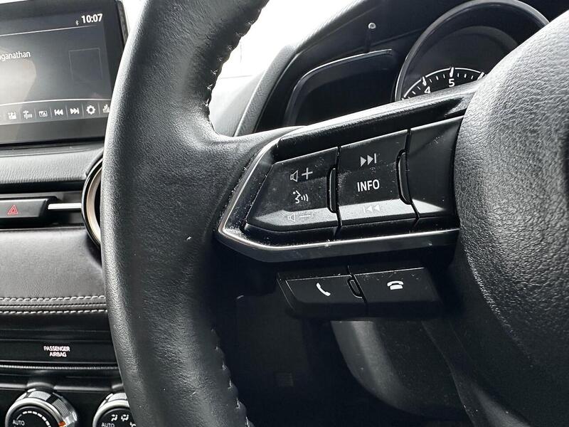 Used Mazda Mazda2 2018 for sale - 77720652: Photo 23