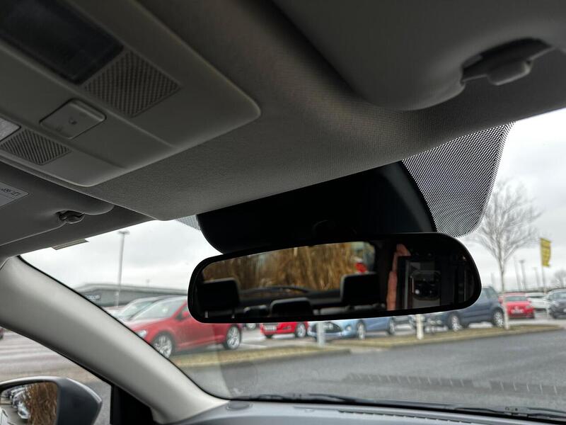 Used Mazda Mazda2 2018 for sale - 77720652: Photo 25