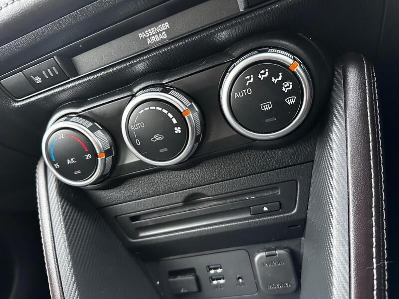 Used Mazda Mazda2 2018 for sale - 77720652: Photo 28