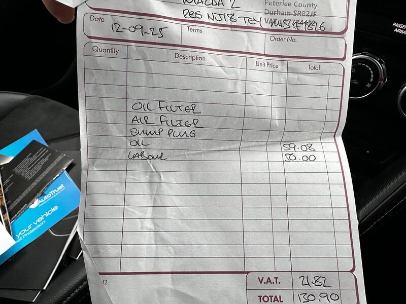 Used Mazda Mazda2 2018 for sale - 77720652: Photo 32