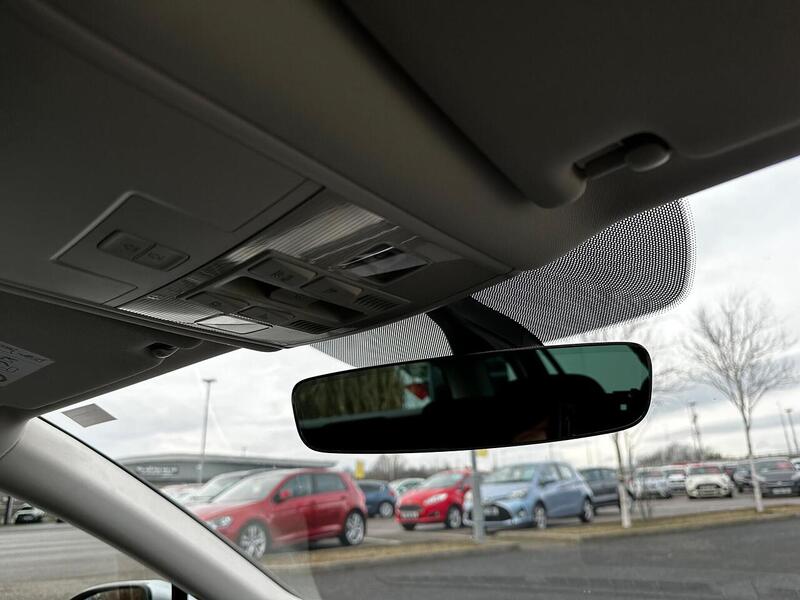 Used Volkswagen Passat for sale - 77490670: Photo 21