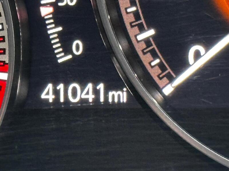 Used Mazda CX-30 2020 for sale - 77132557: Photo 22