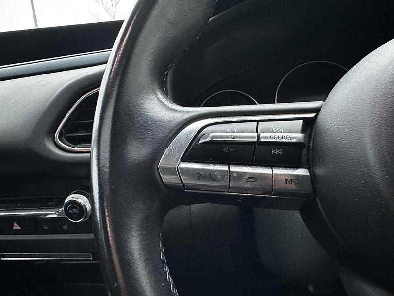 Used Mazda CX-30 2020 for sale - 77132557: Photo 25