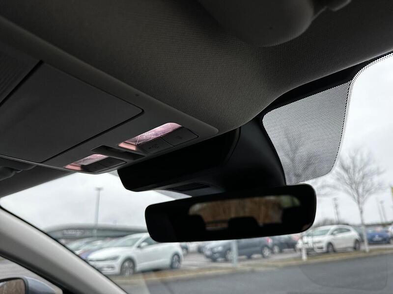 Used Mazda CX-30 2020 for sale - 77132557: Photo 27