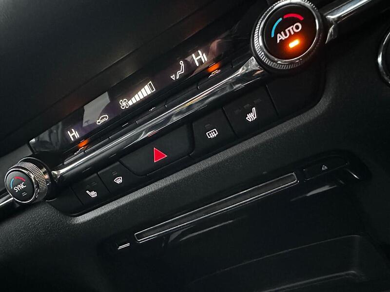 Used Mazda CX-30 2020 for sale - 77132557: Photo 30