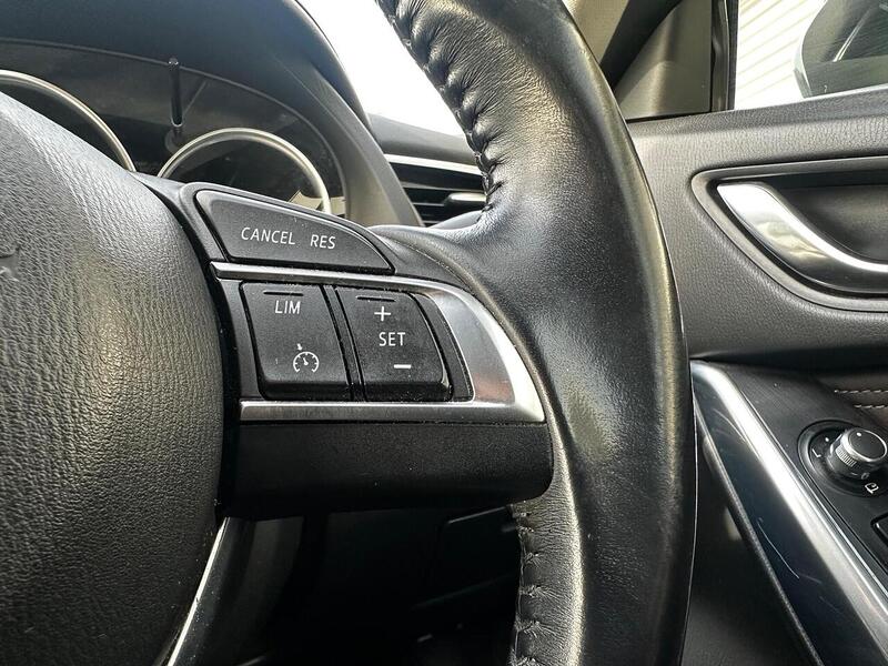 Used Mazda Mazda6 2015 for sale - 77967989: Photo 19