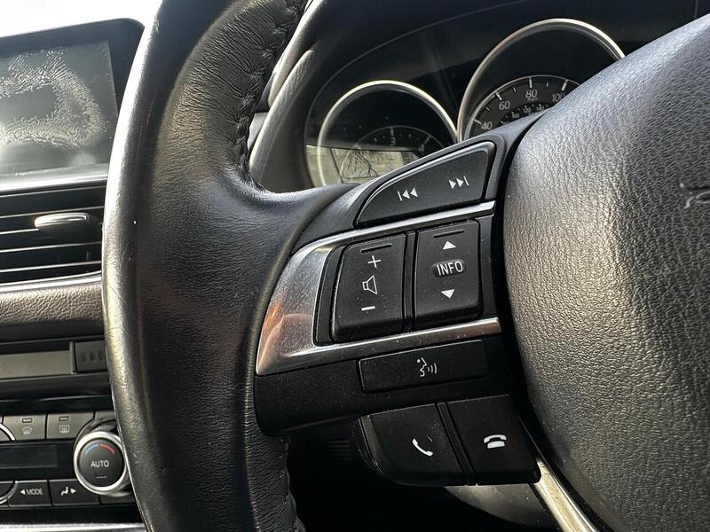 Used Mazda Mazda6 2015 for sale - 77967989: Photo 20