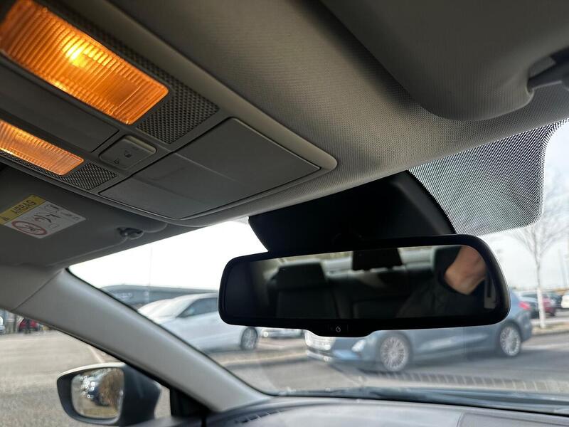 Used Mazda Mazda6 2015 for sale - 77967989: Photo 22