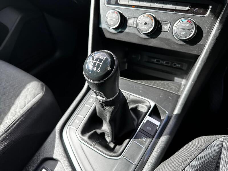 Used Volkswagen Tiguan 2019 for sale - 78016586: Photo 13