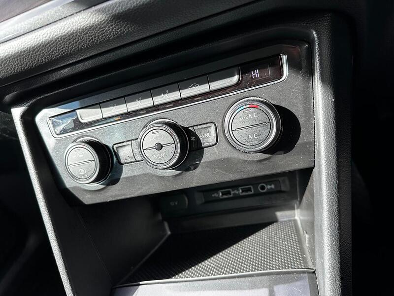 Used Volkswagen Tiguan 2019 for sale - 78016586: Photo 19