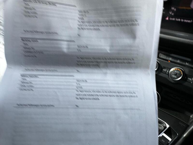 Used Volkswagen Tiguan 2019 for sale - 78016586: Photo 27