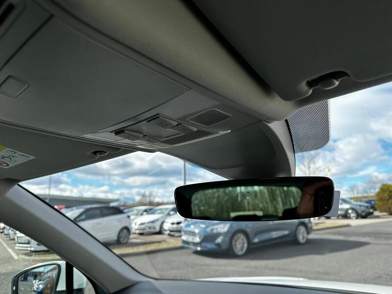 Used Volkswagen Tiguan 2019 for sale - 78016586: Photo 31