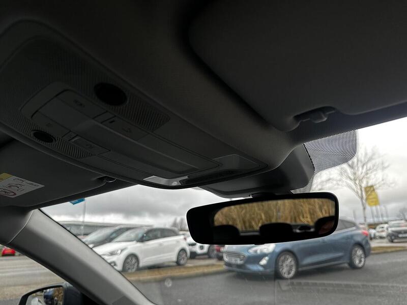 Used Audi A1 2019 for sale - 77781109: Photo 21