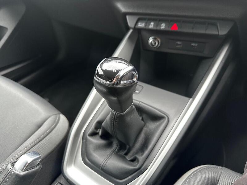 Used Audi A1 2019 for sale - 77781109: Photo 24