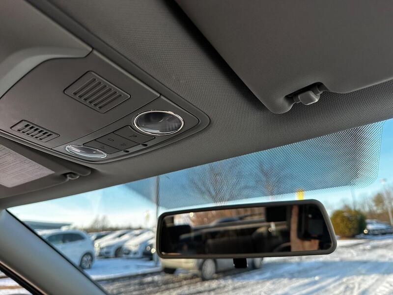 Used Skoda Yeti 2013 for sale - 77132560: Photo 19