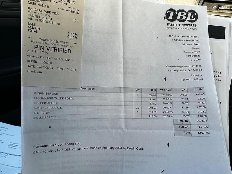 Used Skoda Yeti 2013 for sale - 77132560: Photo 25