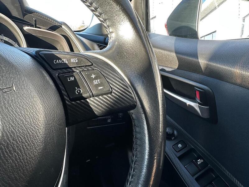 Used Mazda Mazda2 2016 for sale - 77132444: Photo 18