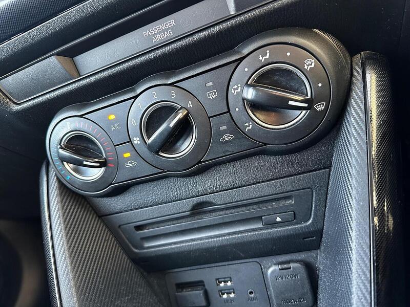 Used Mazda Mazda2 2016 for sale - 77132444: Photo 23