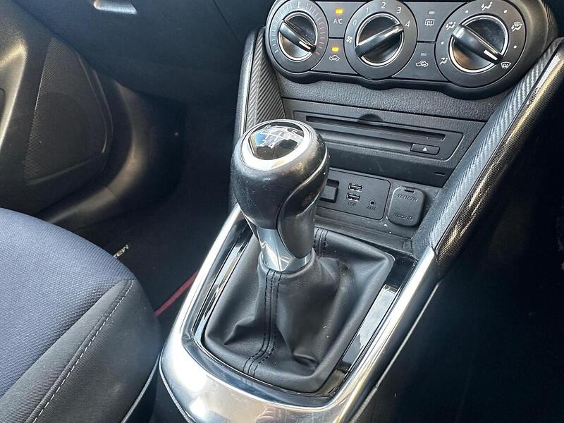 Used Mazda Mazda2 2016 for sale - 77132444: Photo 24