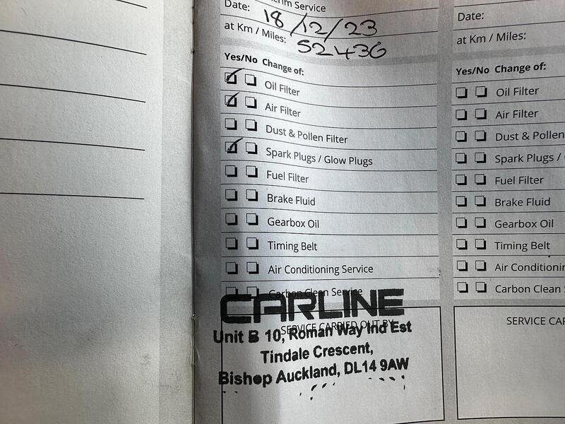 Used Mazda Mazda2 2016 for sale - 77132444: Photo 27