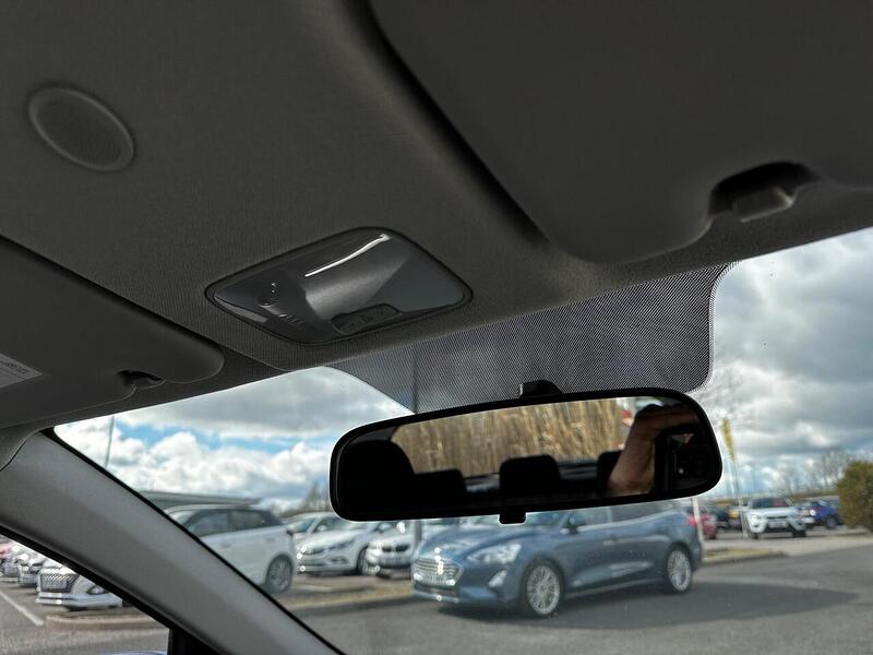 Used Kia Picanto 2017 for sale - 78016590: Photo 21