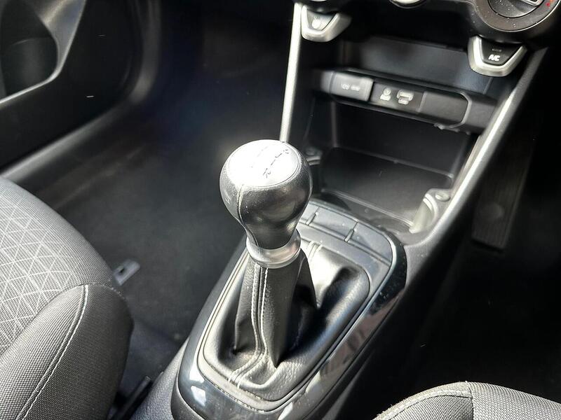 Used Kia Picanto 2017 for sale - 78016590: Photo 24