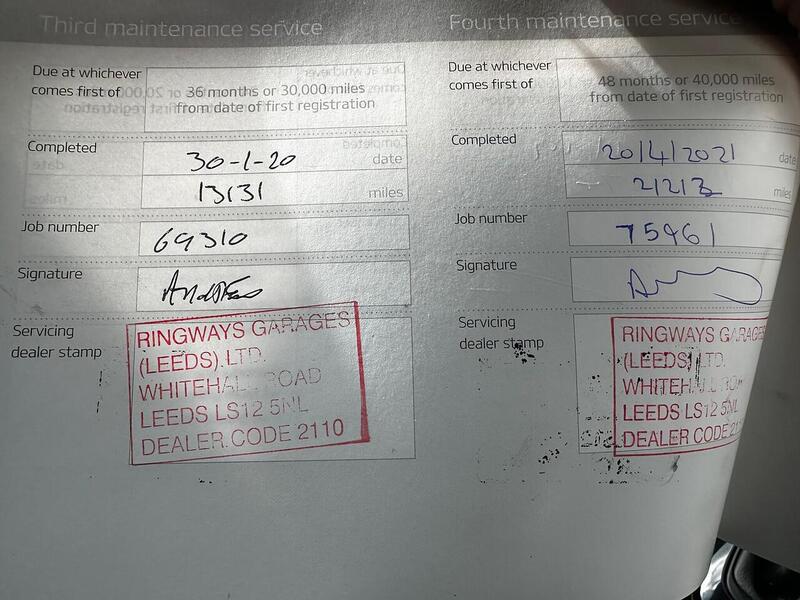 Used Kia Picanto 2017 for sale - 78016590: Photo 25