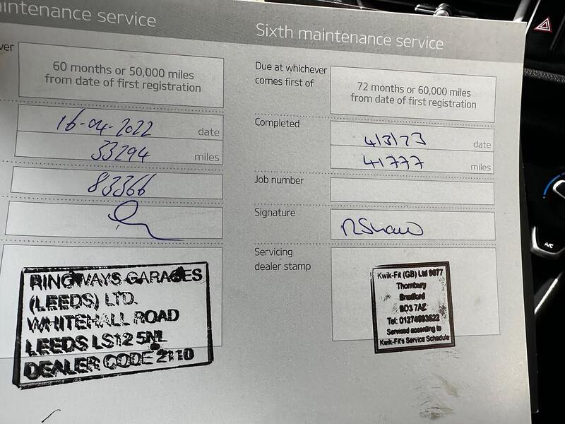 Used Kia Picanto 2017 for sale - 78016590: Photo 26