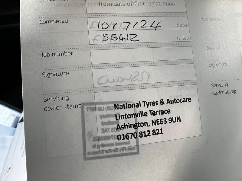 Used Kia Picanto 2017 for sale - 78016590: Photo 27