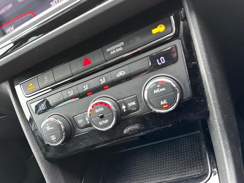 Used SEAT Leon 2017 for sale - 77490674: Photo 24