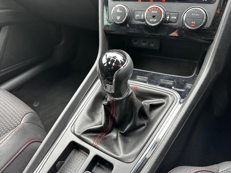 Used SEAT Leon 2017 for sale - 77490674: Photo 25