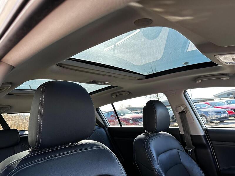 Used Kia Sportage 2016 for sale - 77920909: Photo 17