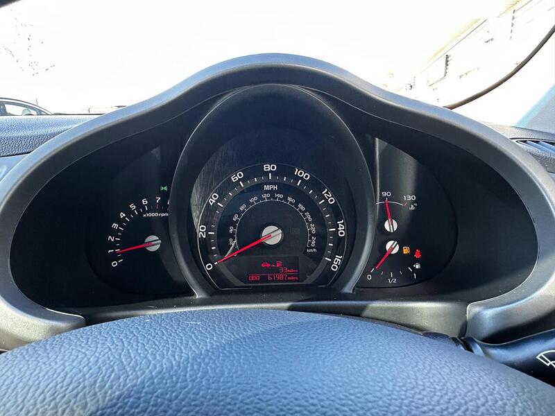 Used Kia Sportage 2016 for sale - 77920909: Photo 18