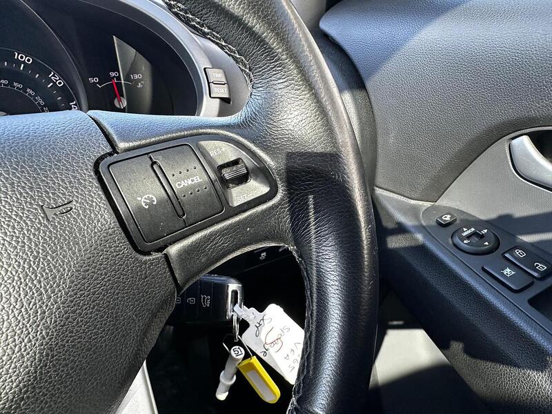 Used Kia Sportage 2016 for sale - 77920909: Photo 19