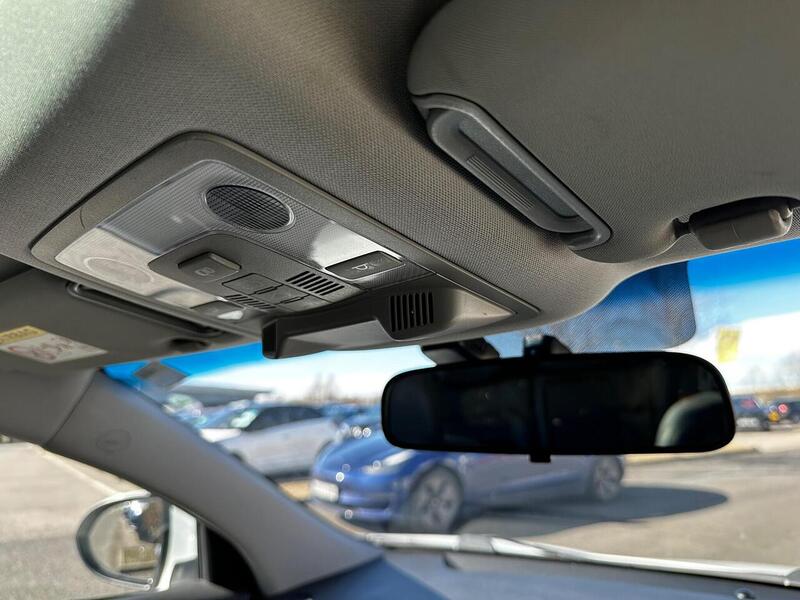 Used Kia Sportage 2016 for sale - 77920909: Photo 22