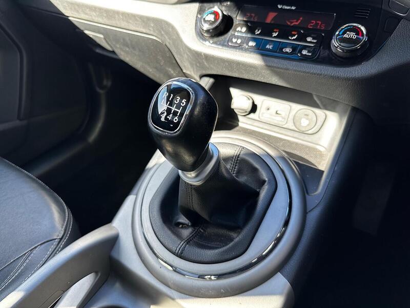 Used Kia Sportage 2016 for sale - 77920909: Photo 25