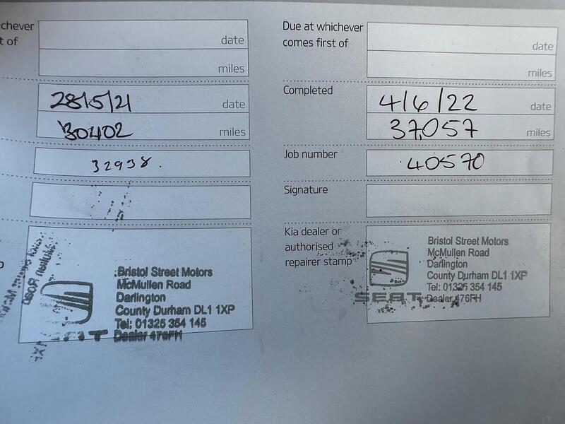 Used Kia Sportage 2016 for sale - 77920909: Photo 28