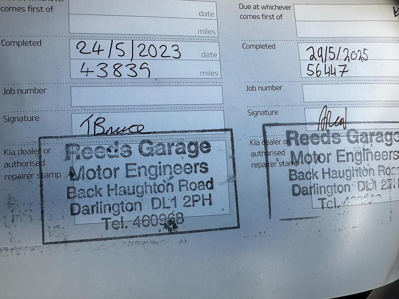 Used Kia Sportage 2016 for sale - 77920909: Photo 29