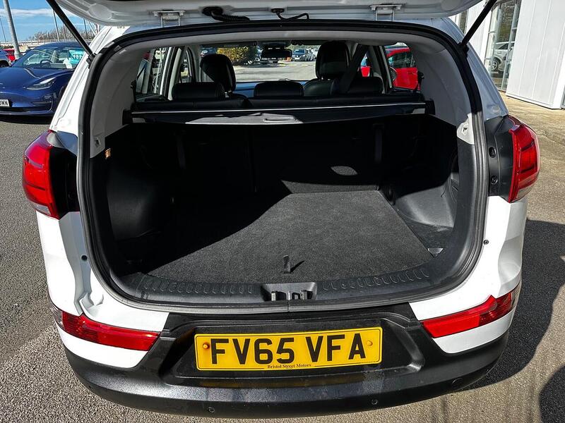 Used Kia Sportage 2016 for sale - 77920909: Photo 9