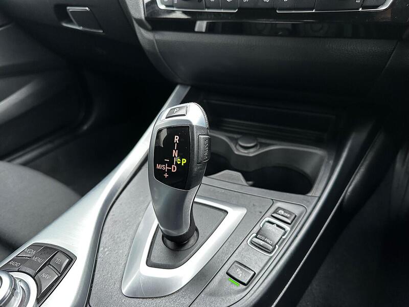 Used BMW 1 Series 2015 for sale - 77547775: Photo 12