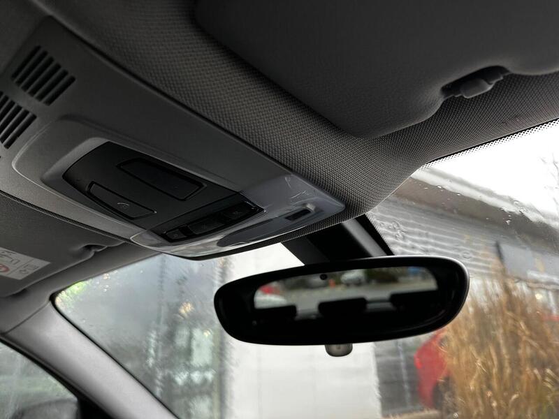 Used BMW 1 Series 2015 for sale - 77547775: Photo 23