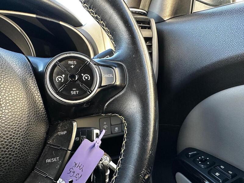 Used Kia Soul 2015 for sale - 77831764: Photo 18