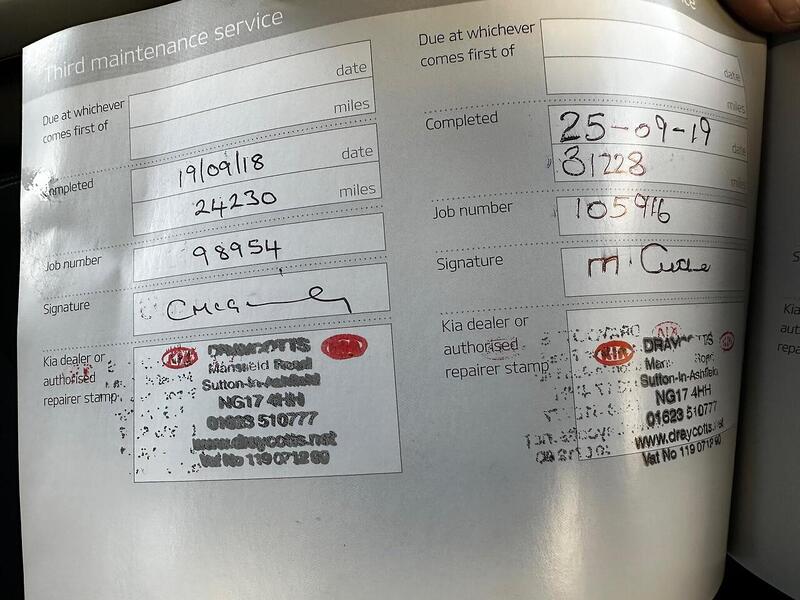 Used Kia Soul 2015 for sale - 77831764: Photo 27