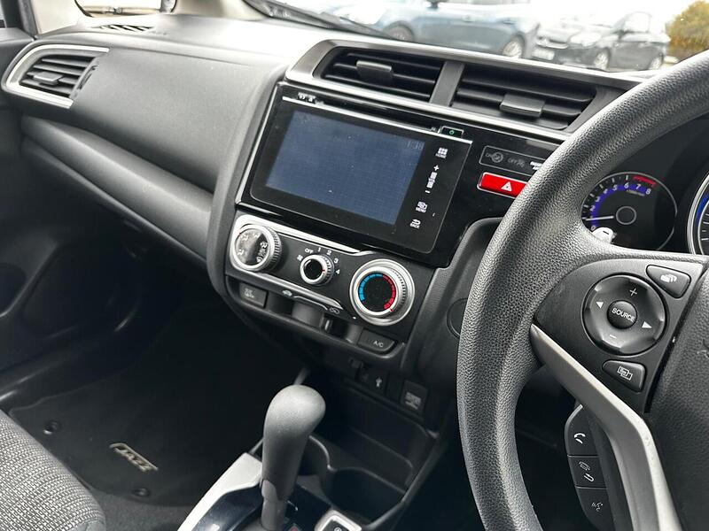 Used Honda Jazz 2016 for sale - 77831768: Photo 20