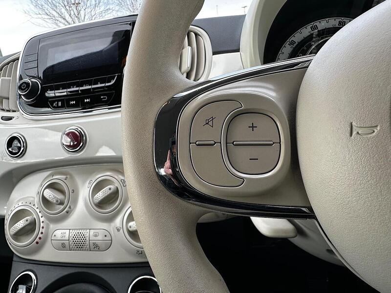 Used Fiat 500 for sale - 77188953: Photo 19