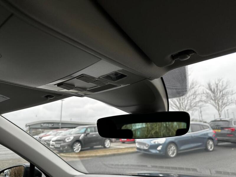 Used Volkswagen Tiguan 2021 for sale - 77328782: Photo 21